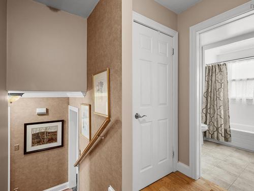 43 Tremont Street, Dartmouth, NS 