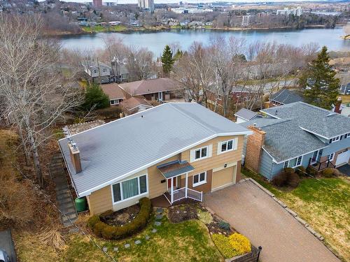 43 Tremont Street, Dartmouth, NS 