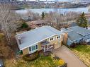 43 Tremont Street, Dartmouth, NS 
