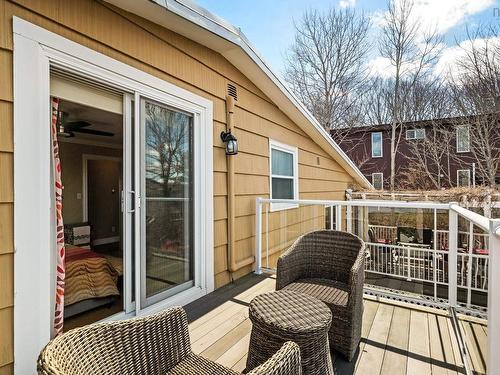 43 Tremont Street, Dartmouth, NS 