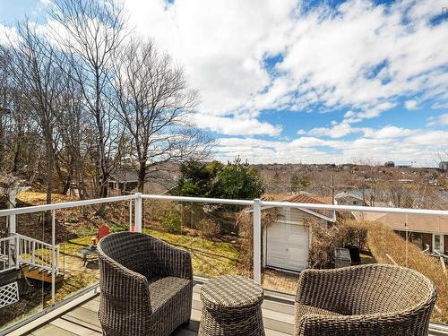 43 Tremont Street, Dartmouth, NS 
