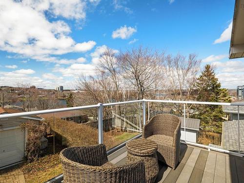 43 Tremont Street, Dartmouth, NS 