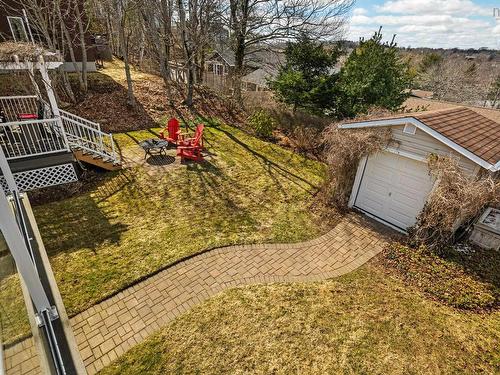 43 Tremont Street, Dartmouth, NS 