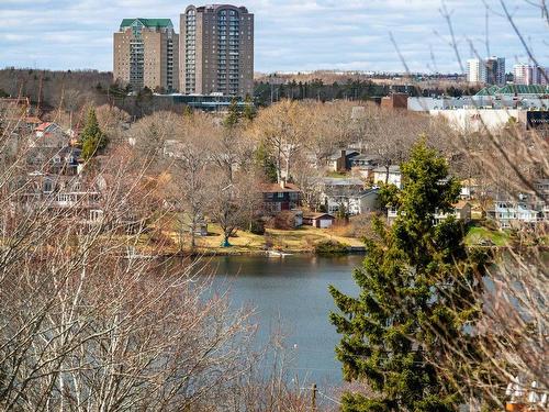 43 Tremont Street, Dartmouth, NS 