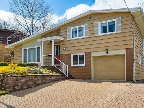 43 Tremont Street, Dartmouth, NS 
