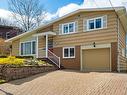 43 Tremont Street, Dartmouth, NS 