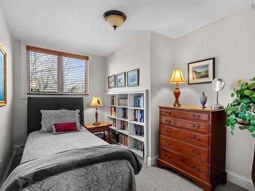 43 Tremont Street, Dartmouth, NS 