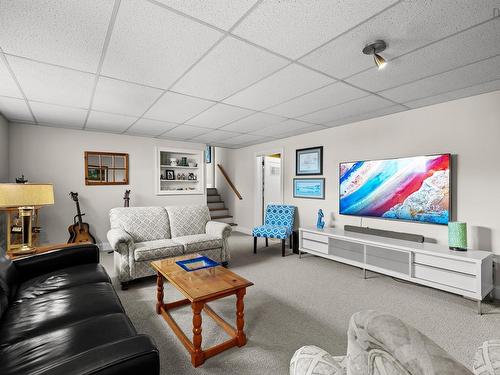43 Tremont Street, Dartmouth, NS 
