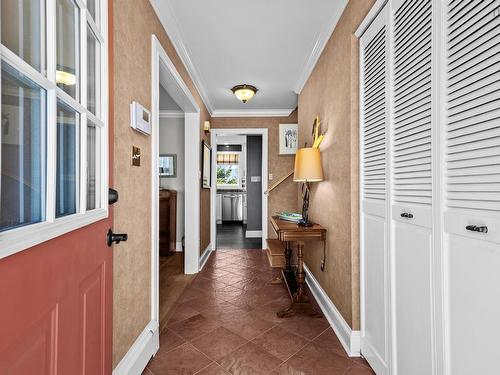 43 Tremont Street, Dartmouth, NS 