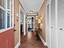 43 Tremont Street, Dartmouth, NS 