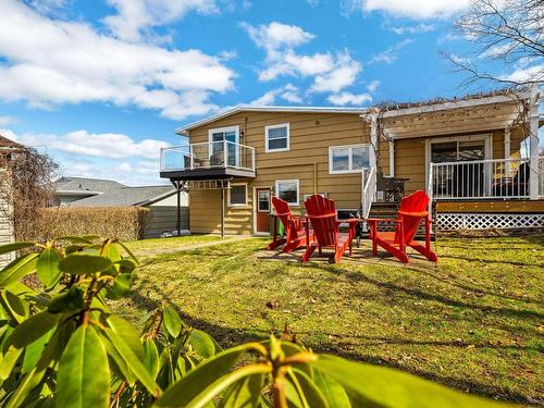 43 Tremont Street, Dartmouth, NS 
