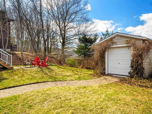 43 Tremont Street, Dartmouth, NS 