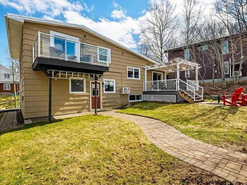 43 Tremont Street, Dartmouth, NS 