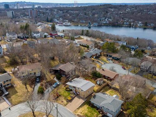 43 Tremont Street, Dartmouth, NS 