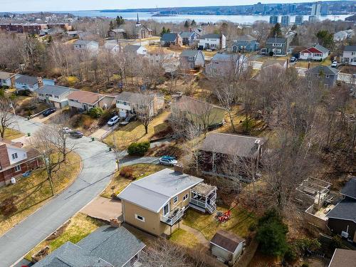 43 Tremont Street, Dartmouth, NS 