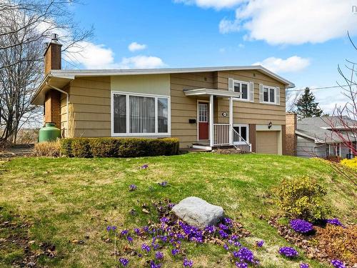43 Tremont Street, Dartmouth, NS 