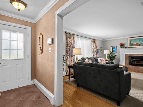 43 Tremont Street, Dartmouth, NS 