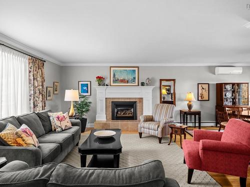 43 Tremont Street, Dartmouth, NS 