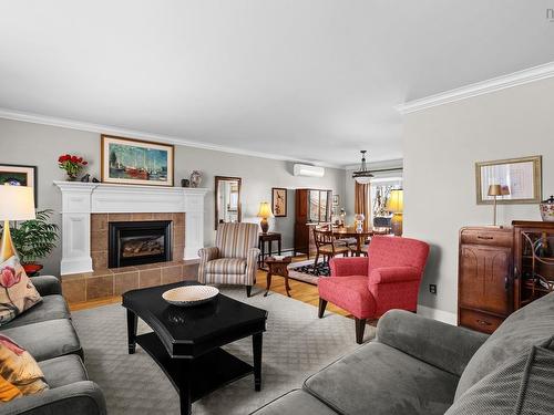 43 Tremont Street, Dartmouth, NS 