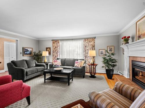 43 Tremont Street, Dartmouth, NS 