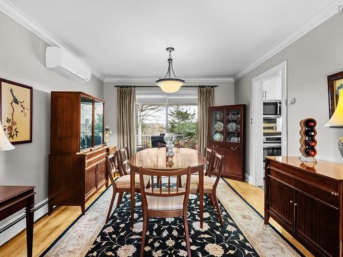 43 Tremont Street, Dartmouth, NS 