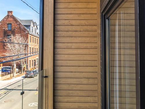 64 Dorchester Street, Charlottetown, PE 