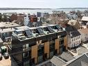 64 Dorchester Street, Charlottetown, PE 