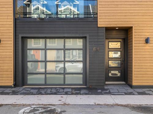 64 Dorchester Street, Charlottetown, PE 