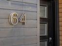 64 Dorchester Street, Charlottetown, PE 