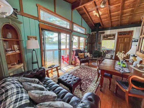 251 Harris Drive, Middle New Cornwall, NS 