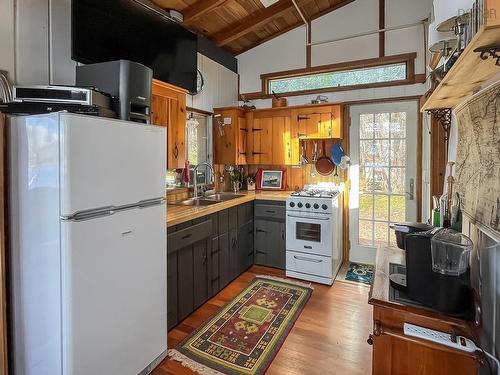 251 Harris Drive, Middle New Cornwall, NS 