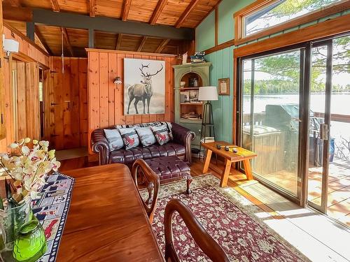 251 Harris Drive, Middle New Cornwall, NS 