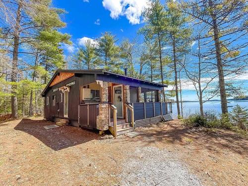 251 Harris Drive, Middle New Cornwall, NS 