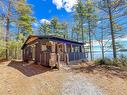 251 Harris Drive, Middle New Cornwall, NS 
