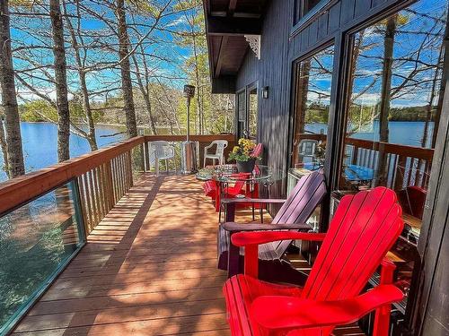 251 Harris Drive, Middle New Cornwall, NS 