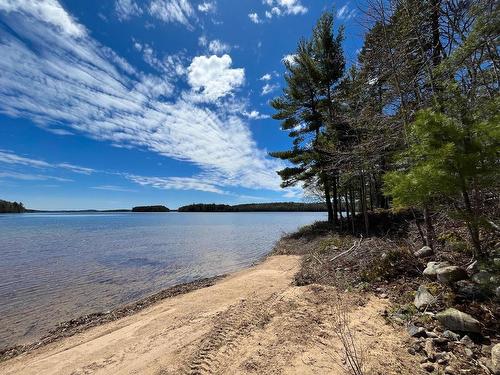 251 Harris Drive, Middle New Cornwall, NS 