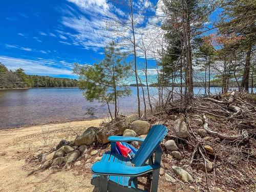 251 Harris Drive, Middle New Cornwall, NS 