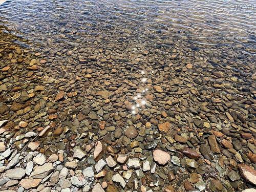 251 Harris Drive, Middle New Cornwall, NS 