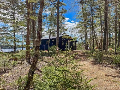 251 Harris Drive, Middle New Cornwall, NS 