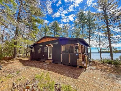 251 Harris Drive, Middle New Cornwall, NS 