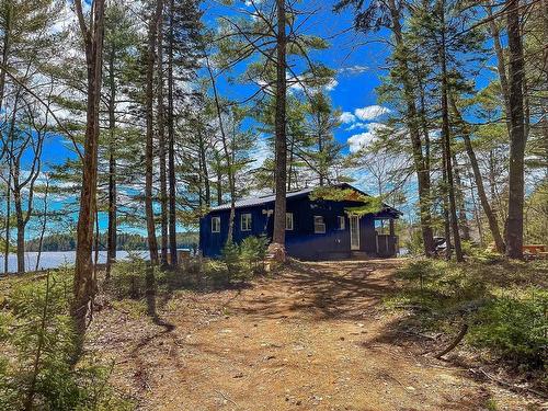 251 Harris Drive, Middle New Cornwall, NS 