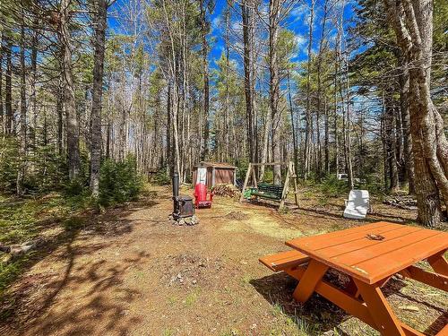 251 Harris Drive, Middle New Cornwall, NS 