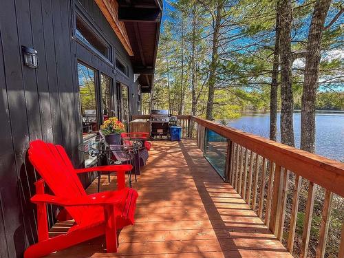 251 Harris Drive, Middle New Cornwall, NS 