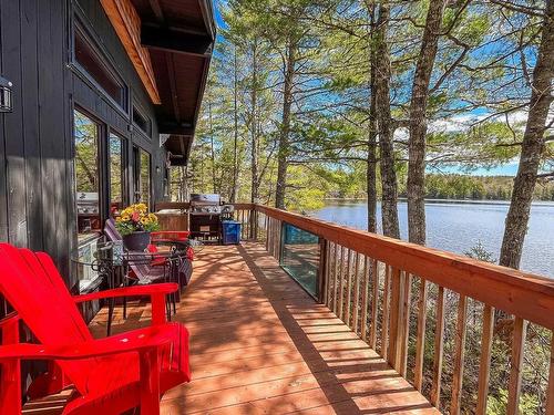 251 Harris Drive, Middle New Cornwall, NS 