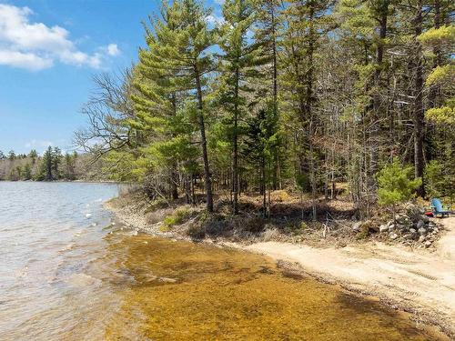 251 Harris Drive, Middle New Cornwall, NS 