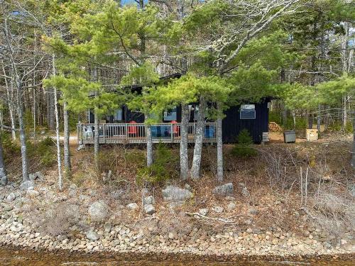 251 Harris Drive, Middle New Cornwall, NS 