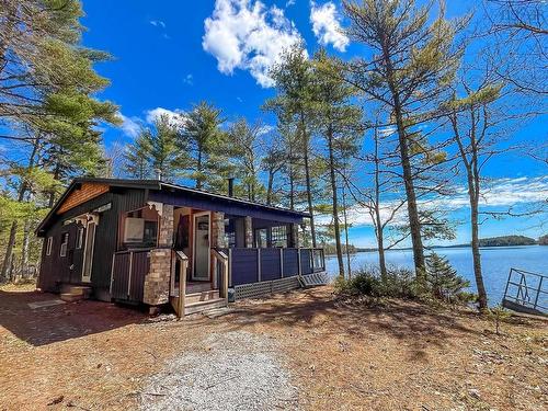251 Harris Drive, Middle New Cornwall, NS 