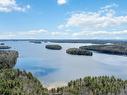 251 Harris Drive, Middle New Cornwall, NS 