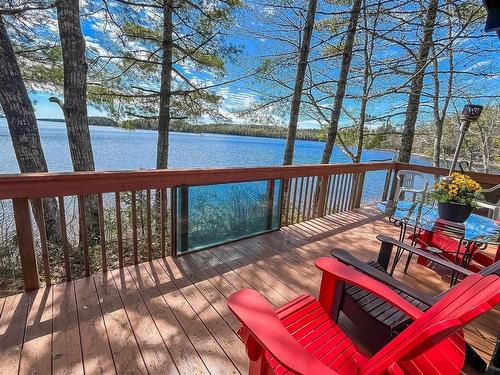 251 Harris Drive, Middle New Cornwall, NS 