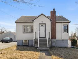 3794 High Street  Halifax, NS B3K 4Y9